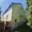Prodej rodinného domu 120 m² Chožov