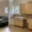 Pronájem bytu 2+kk 45 m² Ves Touškov