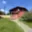 Prodej bytu 2+1 65 m² Ostrava Vítkovice, Ryskova