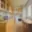 Prodej bytu 3+1 74 m² Karviná Hranice, Flemingova