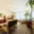 Prodej bytu 3+1 55 m² Ostrava Hrabůvka, Provaznická