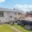 Prodej rodinného domu 200 m² Louny, Riegrova