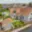 Prodej rodinného domu 180 m² Čečelice, Hřbitovní