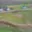 Prodej stavební parcely 1 680 m² Divec