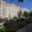 Pronájem bytu 2+1 63 m² Ústí nad Labem -centrum, SNP