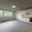 Pronájem bytu 2+kk 47 m² Brno Černá Pole, Alešova
