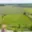 Prodej stavební parcely 8 620 m² Ráby