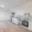 Pronájem bytu 2+kk 47 m² Lázně Kynžvart, Královské svahy
