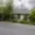 Prodej chalupy 90 m² Velhartice Hory Matky Boží
