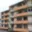 Prodej bytu 3+1 68 m² Hronov, Jiřího z Poděbrad
