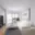 Prodej bytu 2+kk 51 m² Karviná Hranice, Bratr. Veverkových