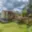 Prodej chaty 41 m² Sukorady