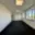 Pronájem kanceláře 25 m² Petřvald, Podlesní