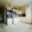 Prodej bytu 3+1 72 m² Chomutov, Výletní