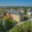 Prodej bytu 1+1 29 m² Mladá Boleslav II, Václavkova