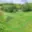 Prodej stavební parcely 2 061 m² Výsluní Volyně