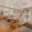 Prodej chalupy 133 m² Bílý Potok