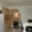 Pronájem bytu 1+1 36 m² Strážný