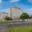 Prodej bytu 3+1 70 m² Mladá Boleslav III, Jilemnického