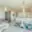 Prodej bytu 4+kk 95 m² Průhonice, Školní