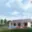 Prodej stavební parcely 1 492 m² Černovice