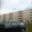 Prodej bytu 3+1 68 m² Hronov, Jiřího z Poděbrad