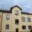 Prodej bytu 3+1 72 m² Náchod Staré Město nad Metují, Jugoslávská