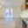 Pronájem bytu 1+kk a garsoniéry 36 m² Dýšina, V. Brožíka