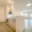 Pronájem bytu 2+kk 79 m² Dobřichov