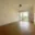 Pronájem bytu 2+kk 45 m² Kolín IV, Zengrova