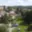 Prodej stavební parcely 1 104 m² Rudolfov