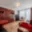 Prodej bytu 3+1 82 m² Sokolov, Švabinského