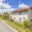 Prodej rodinného domu 230 m² Pohoří