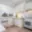 Prodej bytu 3+1 67 m² Milovice Mladá, Spojovací