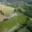 Prodej stavební parcely 1 623 m² Horní Bludovice Prostřední Bludovice
