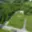 Prodej stavební parcely 1 556 m² Horní Bludovice Prostřední Bludovice