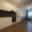 Pronájem bytu 2+kk 48 m² Veselí nad Lužnicí I, Budějovická