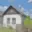 Prodej rodinného domu 56 m² Světlá nad Sázavou, Rozkoš
