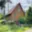 Prodej chaty 96 m² Kozlany