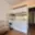 Pronájem bytu 1+kk a garsoniéry 29 m² Pelhřimov, Táborská