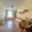 Prodej bytu 3+1 80 m² Jihlava, Lazebnická