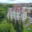 Prodej bytu 3+1 67 m² Ledeč nad Sázavou, Družstevní