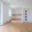 Prodej bytu 2+kk 53 m² Strakonice I, Havlíčkova