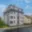 Prodej rodinného domu 895 m² Karlovy Vary Drahovice, Rumunská
