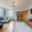Prodej bytu 3+1 91 m² Kraslice, Palackého