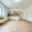 Pronájem bytu 1+kk a garsoniéry 25 m² Louny, Palackého
