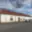 Pronájem skladu 185 m² Louny, Zeměšská