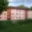 Prodej bytu 2+1 54 m² Vlašim, Severní