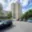 Prodej bytu 1+kk a garsoniéry 26 m² Karlovy Vary Rybáře, U Koupaliště