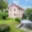 Prodej rodinného domu 132 m² Aš, Saská
